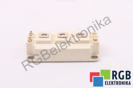 SKM300GB123D SEMIKRON