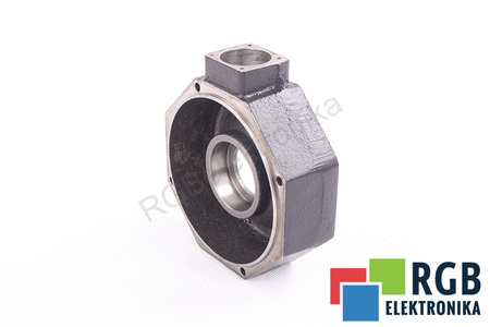 F-4075-R-H00AA RELIANCE ELECTRIC GALINIS LANCE