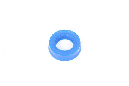 15X25X8 SIMRIT NI300 PAKAVIMAS