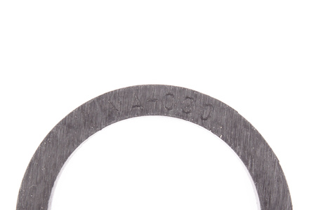 VA-030 ERIKS V-RING ŽIEDO PLOMBA