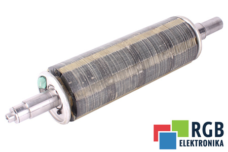 MDD112D-N-030-N2M-130GA0 INDRAMAT ROTORIAUS