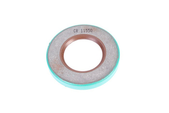 1.156X2.000X0.250 SKF CR11550 SEAL PAKAVIMAS