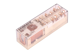 V23050-A1024-A542 SCHRACK SR6 250V 8A