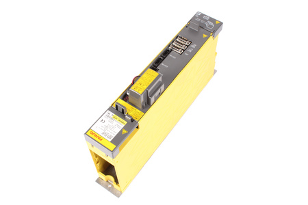 A06B-6114-H205 FANUC