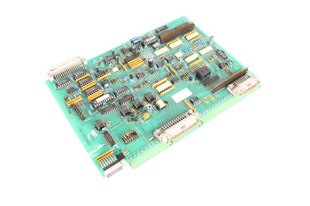 28064C-001 BALDOR 20020-E