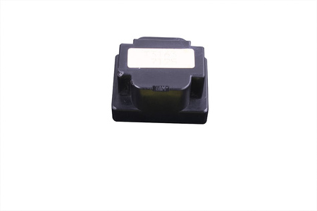 T3163 YASKAWA TRANSFORMATORIUS