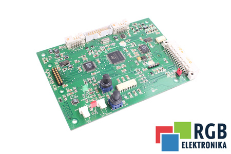 200242405 LAMBDA ELECTRIC