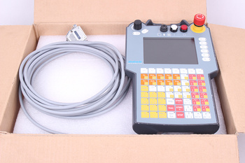 PHG10 REIS ROBOTICS ID.NR. 2140350 MOKYMO PAKABUKAS