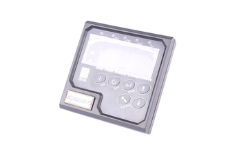 PMC12 RITTAL DĖŽĖ