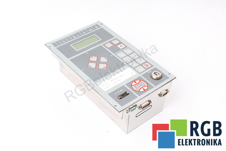 ZAA4J4J9DQES ARO VALDYMO IR VALDYMO PULTAS