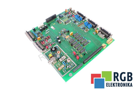 40-1439-01 TRUMPF VER. 00 40-1439-01.00 133619 DALIMS