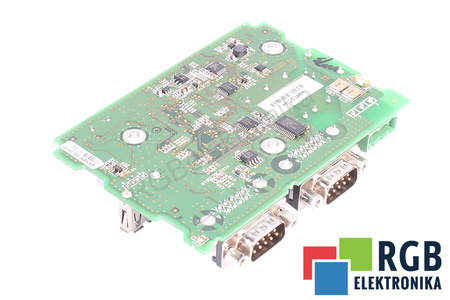 D06008C PRO FACE Z38-BASE-SIO SUGEDĘS – DALIMS