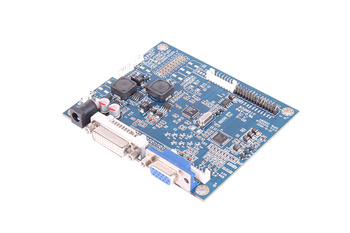 E326517 AMONGO RTD2525L ZL200930169345 DALIMS