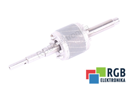 DM265-20 GROSCHOPP ROTORIAUS