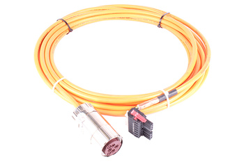 6FX8002-5CS26-1BC0 SIEMENS PSL4930 12M KABELIS