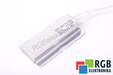 BK0-CB0175-H04 MICRON