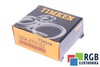 3204ATN1/ZZ TIMKEN 20X47X20.6 GUOLIS