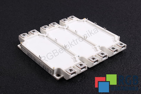 FS450R12KE3_S1 INFINEON