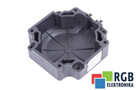 R88M-G75030H-S2 OMRON VARIKLIO DANGTIS