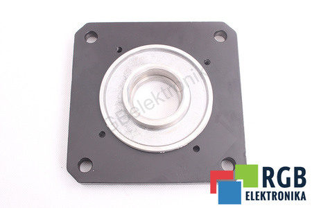 A312154 RAGONOT PRIEKINIS LIEJIMAS