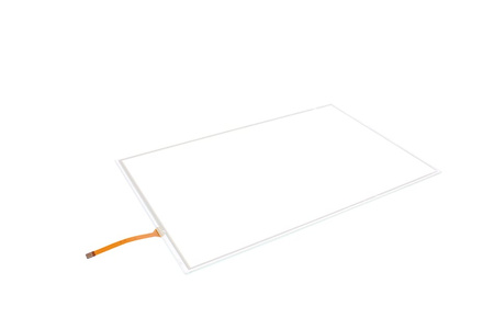 NA5-12W101S 275X177MM, 4PIN UTIKLIS PAKAITALAS