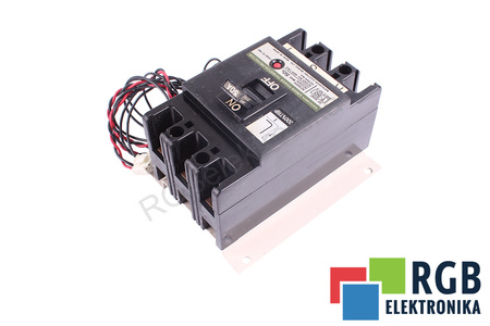 BAT3-50-3 MATSUSHITA T-50 ATJUNGIKLIS