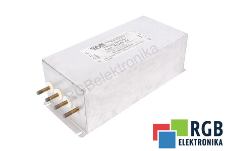 RS3180IDF RASMI ELECTRONICS FILTRAS