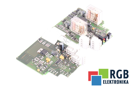 107270 EUCHNER DALIMS