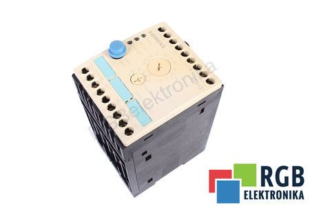 3RB1246-1EM40 SIEMENS