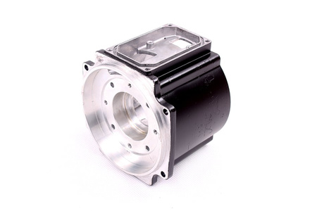 MKD071B-061-KG0-KN REXROTH INDRAMAT GALINIS LANCE