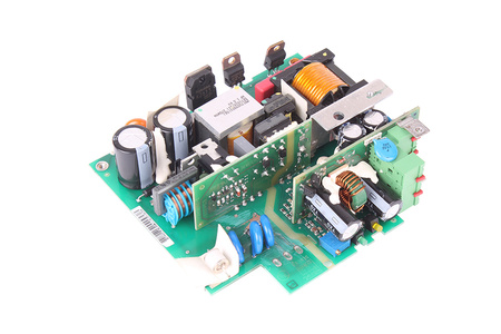 2-2958023104 PHOENIX CONTACT ACIM1001517 DALIMS