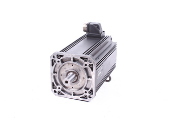 MDD115C-N-030-R2L-130GB0 INDRAMAT R911266523