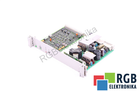 SMD201 PHILIPS P8 RACK LINE VERSION 1.0 40222500462 POWER