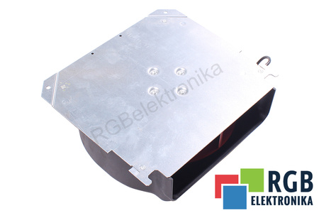 K1G220-AB73-11 EBM PAPST A5E00123738 VENTILIATORIUS