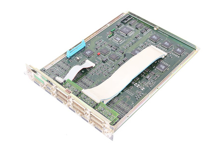 ID.NR.315182-04 HEIDENHAIN