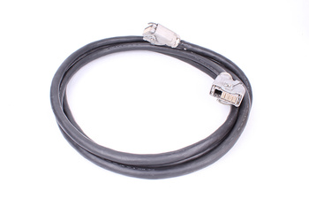 HW0271051-5.N YASKAWA MOTOMAN 4.5M KABELIS