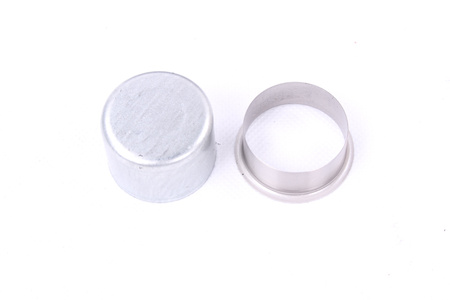 99139 SKF SPEEDI-SLEEVE DĖVĖJIMO ĮVORĖ