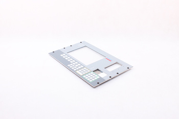 E9066 MARPOSS 56600002-C KLAVIATŪRA