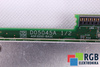 AGP3550-BASE DIGITAL D05045A SKIRTAS AGP3510-T1-AF 3280035-75