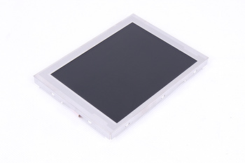 G057QN01V2 AUO 5.7" TFT LCD LCD MATRICA