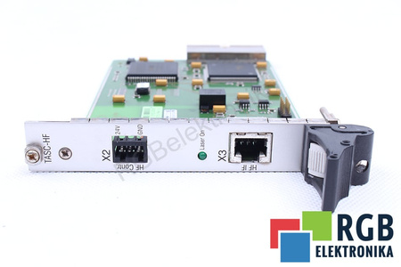 TASC-HF LS3-HF 42.024-1010.1 B/01 TRUMPF