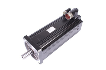 CMP80L/BP/KY/RH1M/SBB SEW EURODRIVE