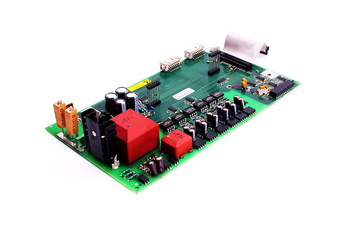 172670086 LUST SKIRTAS CDA34.072.D1.3. H10