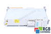 6SN1145-1AA01-0AA1 SIEMENS VERSION D SIMODRIVE 611