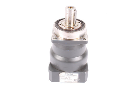 SP075S-MF1 SIEMENS PAVARA