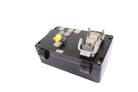 216811 KUKA 00155178 138383