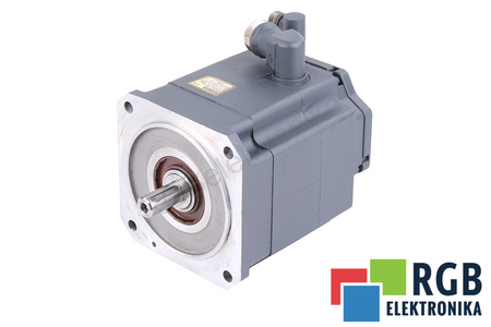 1FK6101-8AZ21-1TB9-Z SIEMENS Z:S11