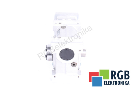 VDH050-MF1-7-031-0F1 ALPHA GETRIEBEBAU I=7 PAVARA