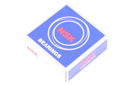 608ZZ1MC3E NSK 8X22X7 GUOLIS