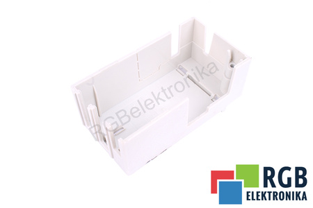 DKC02.3-040-7-FW REXROTH ECO DRIVE SKYDAS